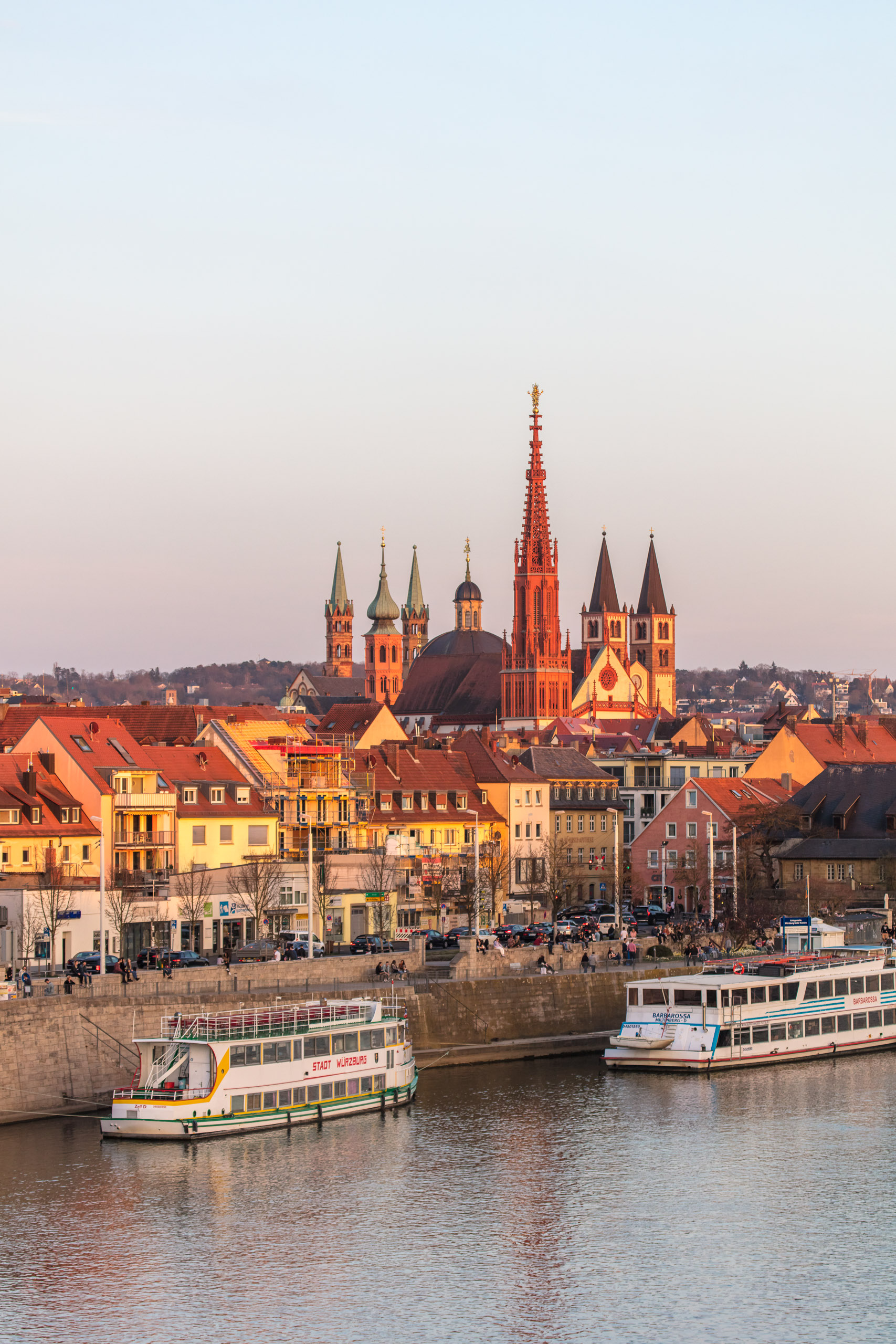 20190330183040 DP010347